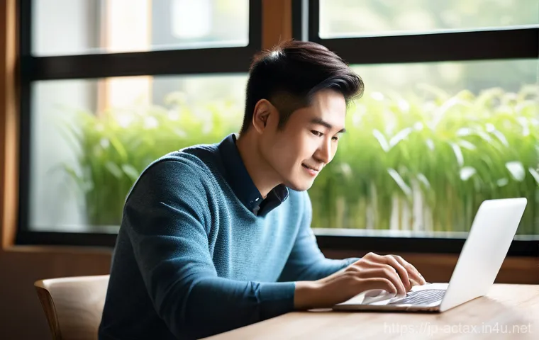 전산세무회계 자격증 활용 가능한 직종 - **Prompt 1: The Strategic Accounting Professional**
    A highly confident and professional Japanese...