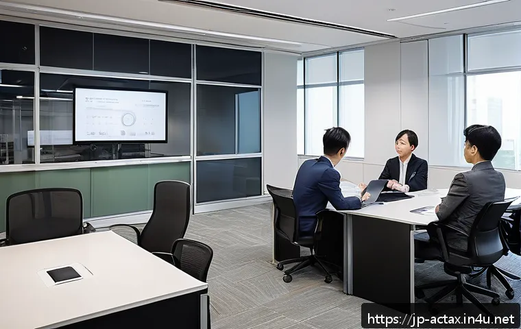 전산세무회계 업무와 관련된 실수 피하기 관련 이미지 2