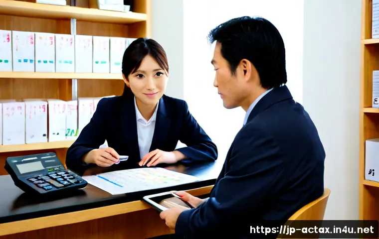 전산세무회계와 중소기업 회계 사례 관련 이미지 1