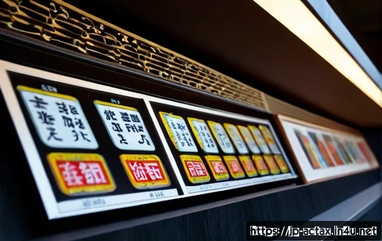 経理・税務の日報はどう書く?電算会計の作業を引き継げる記録にする方法 4 전산세무회계 업무 일기 작성법 관련 이미지 2